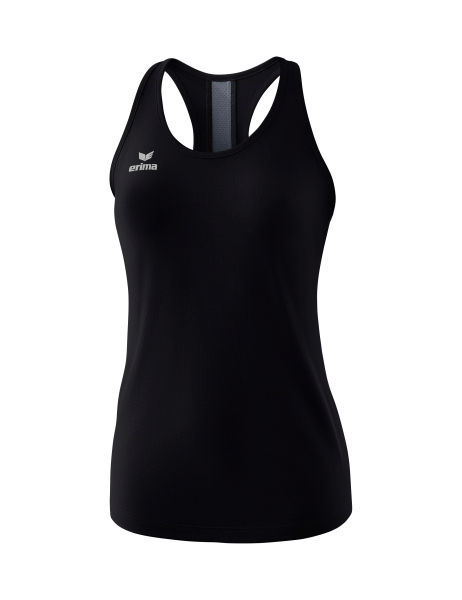 Erima Squad Tanktop Damen