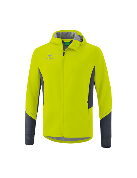 Erima RACING Runningjacke Kinder
