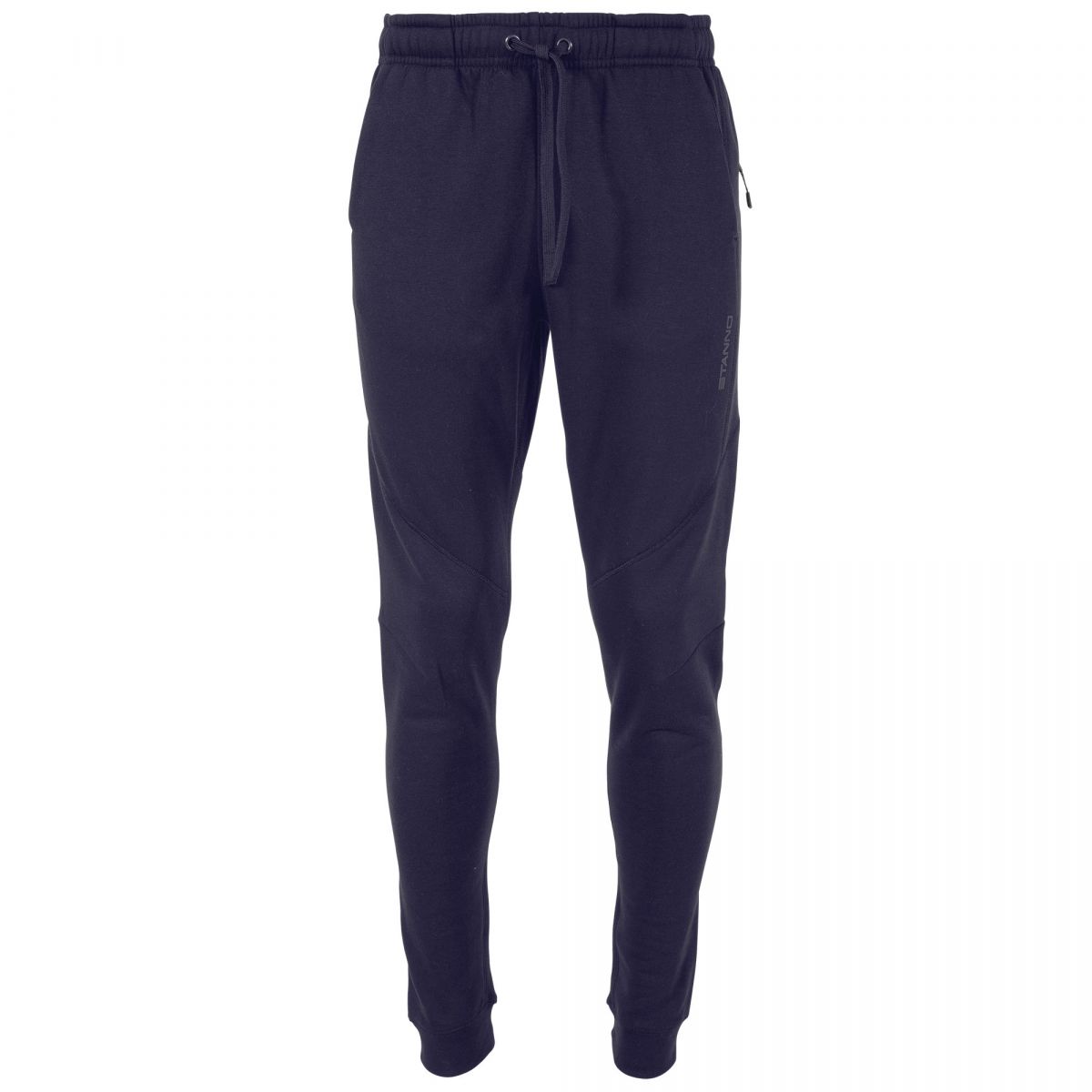 Stanno Ease Sweat Hose
