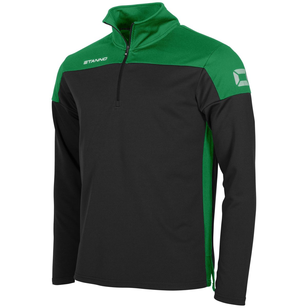 Stanno Pride 1-4 Zip Top