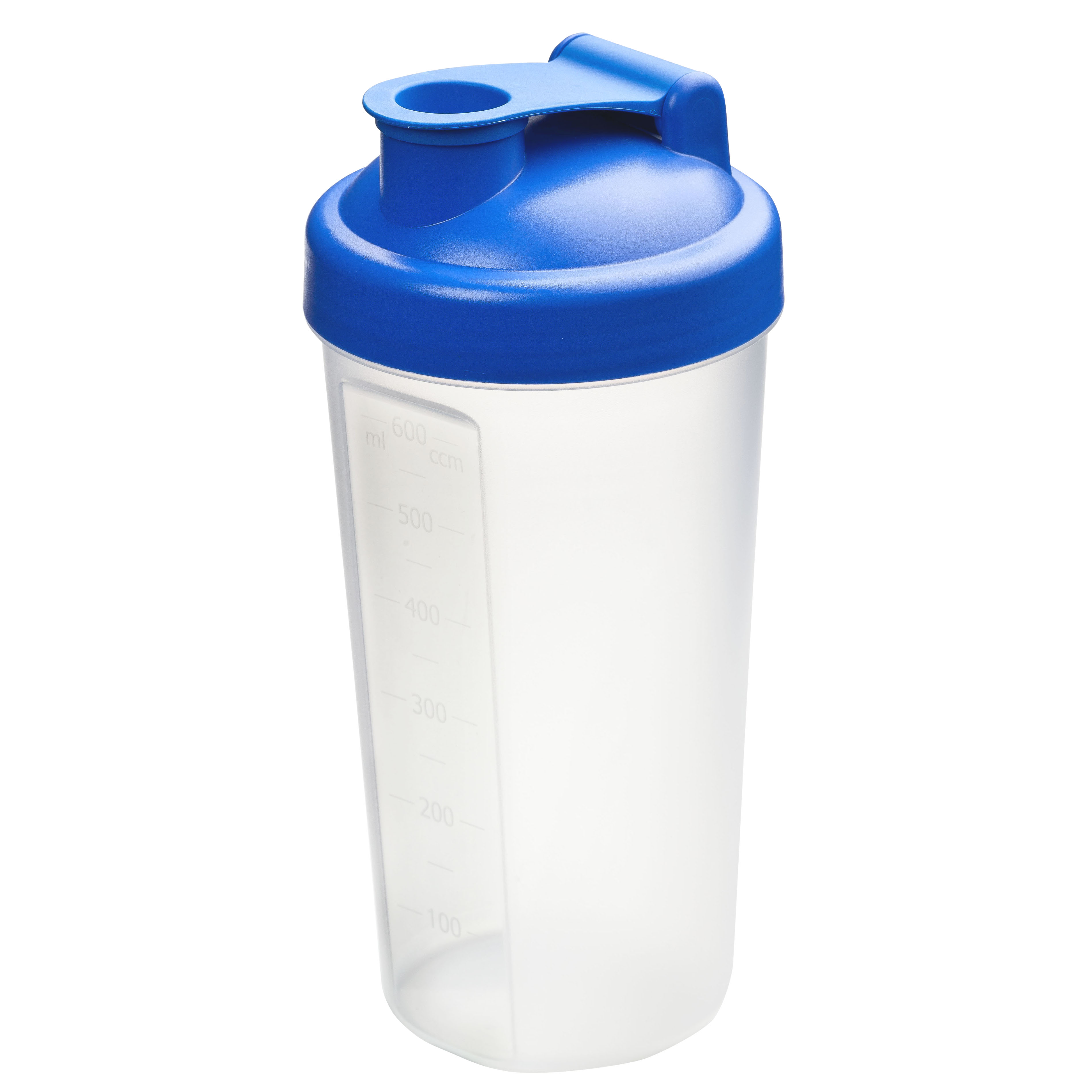 Shaker Protein, 0,6 l