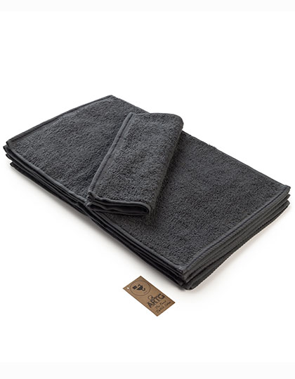 ARTG Guest Towel