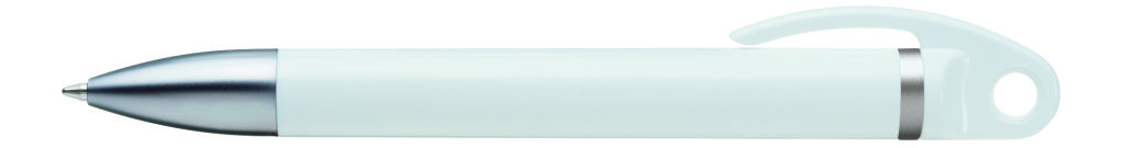 DOT Drehkugelschreiber DOT Drehkugelschreiber