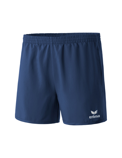 Erima Club 1900 Shorts Damen