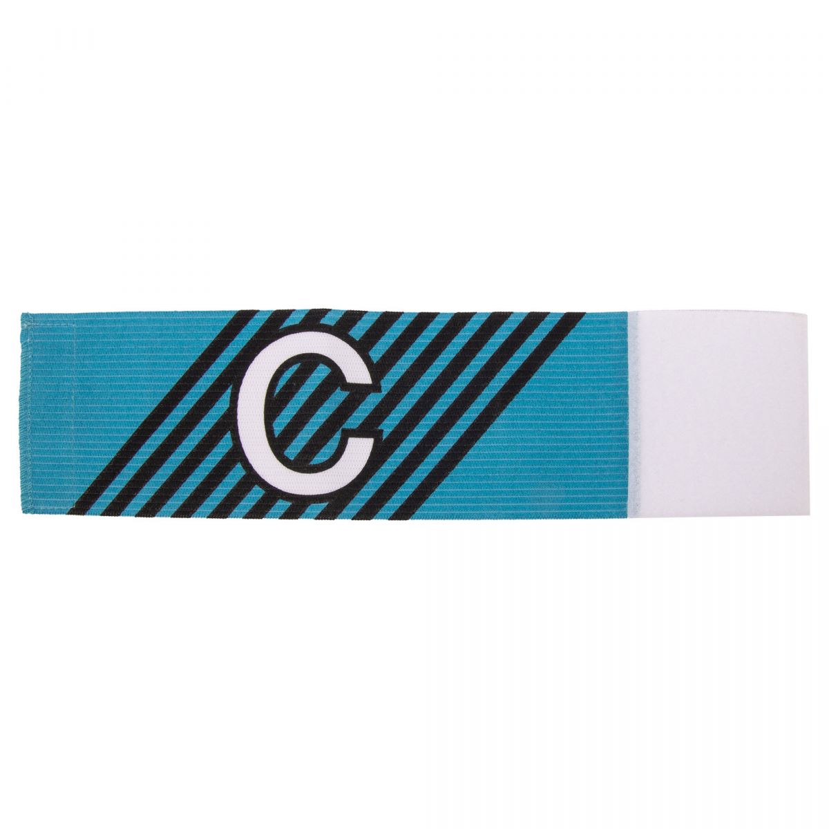 Stanno Captain Band Adjustable