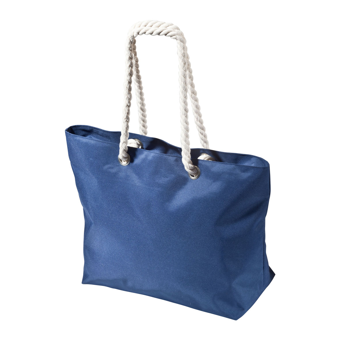 Strandtasche Miami Beach mittel Strandtasche Miami Beach mittel