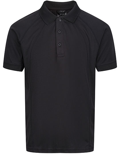 Regatta Professional Coolweave Wicking Polo Regatta Professional Coolweave Wicking Polo