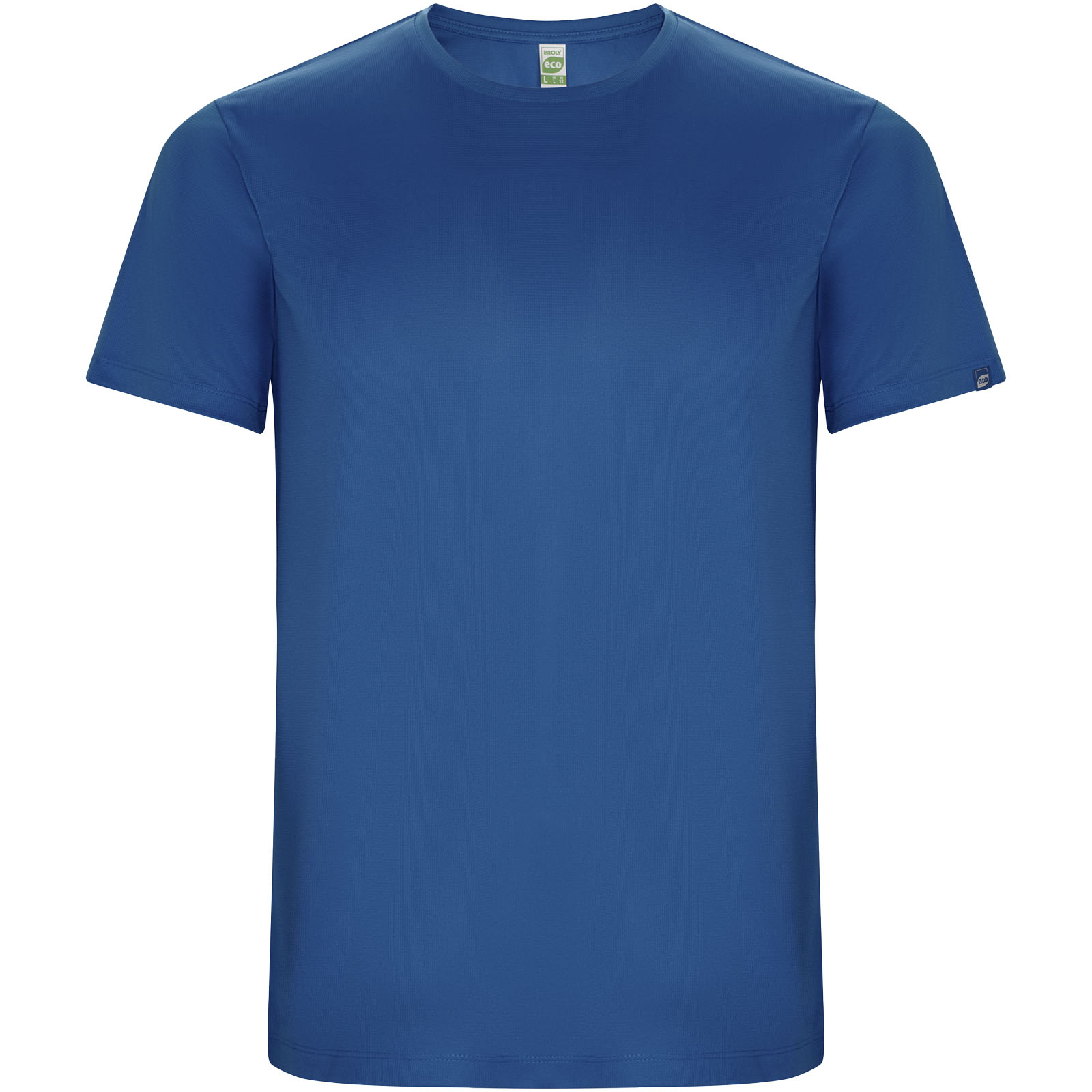 Imola Sport T-Shirt für Herren
