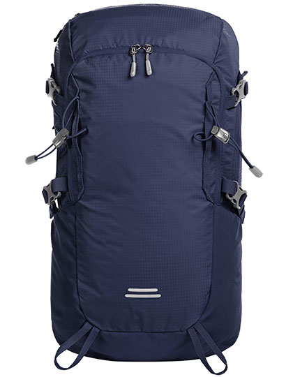Halfar Rucksack Outdoor