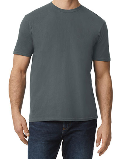 Gildan Softstyle® EZ Adult T-Shirt Gildan Softstyle® EZ Adult T-Shirt