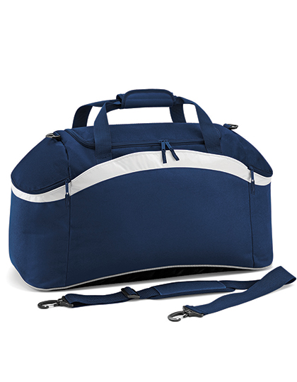 BagBase Teamwear Holdall BagBase Teamwear Holdall