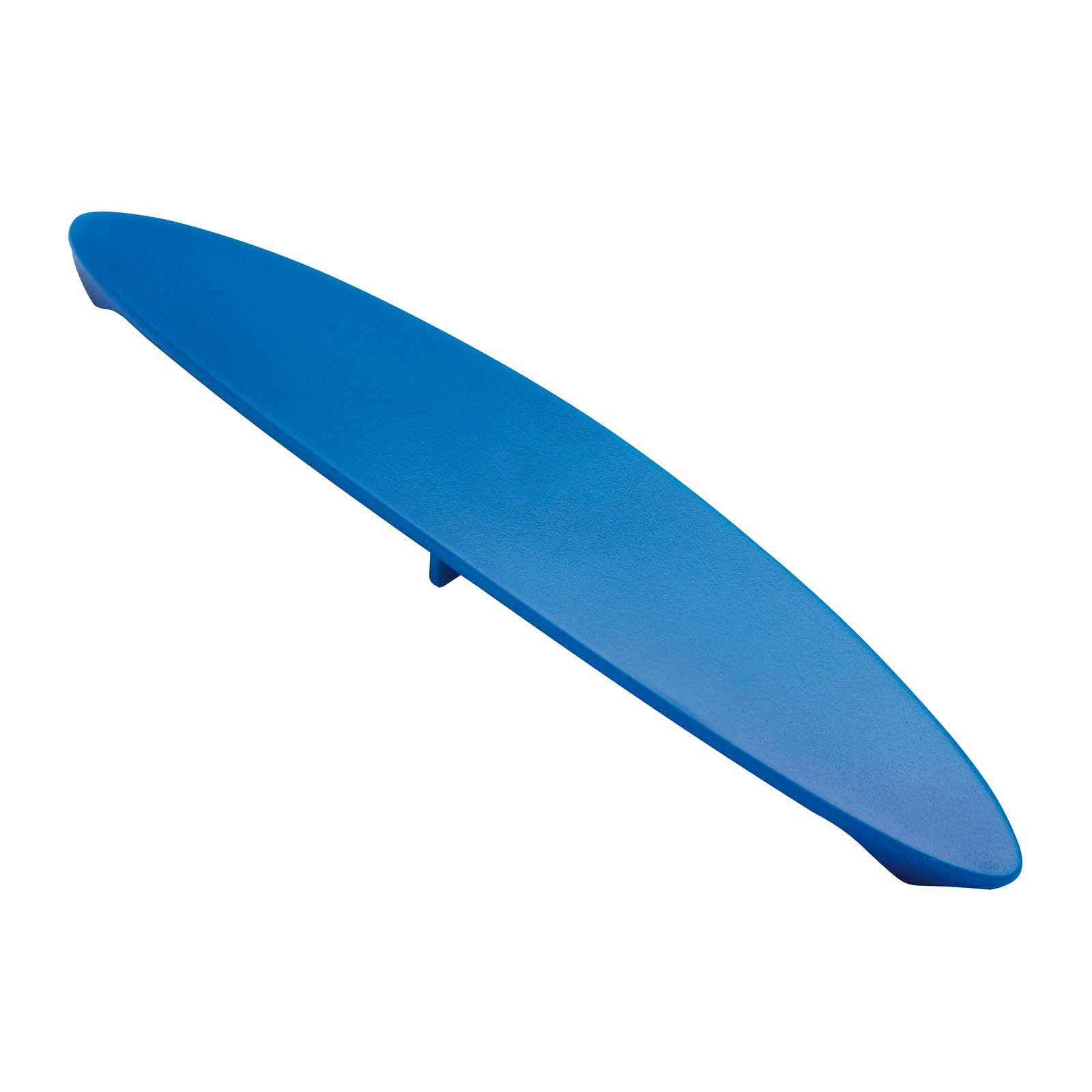 Magnet SOUTHAVEN Magnet SOUTHAVEN