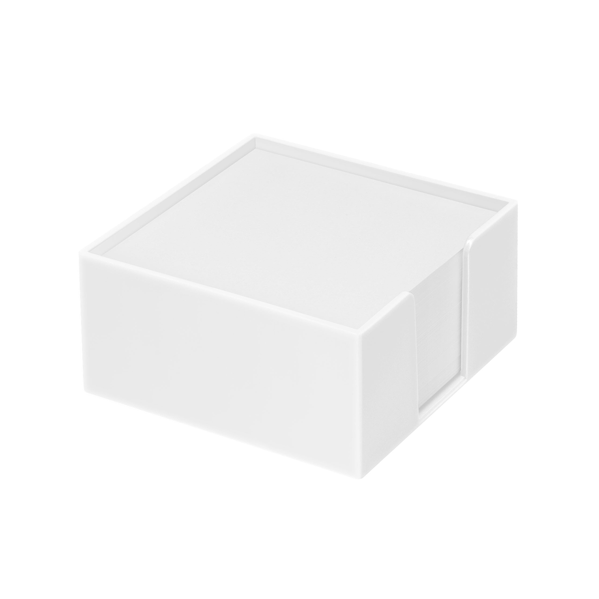 Zettelbox Lambda
