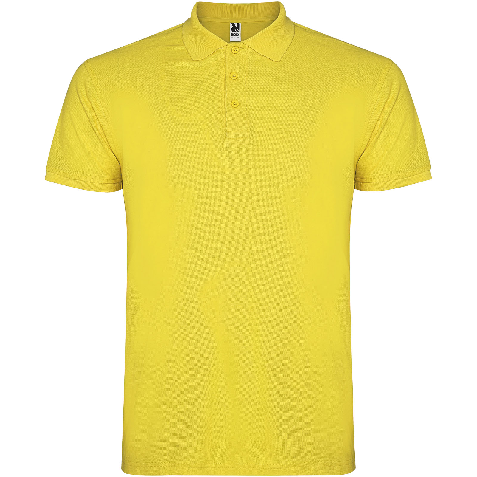 Star Poloshirt für Herren Star Poloshirt für Herren
