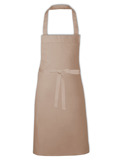 Link Kitchen Wear Barbecue Apron Link Kitchen Wear Barbecue Apron