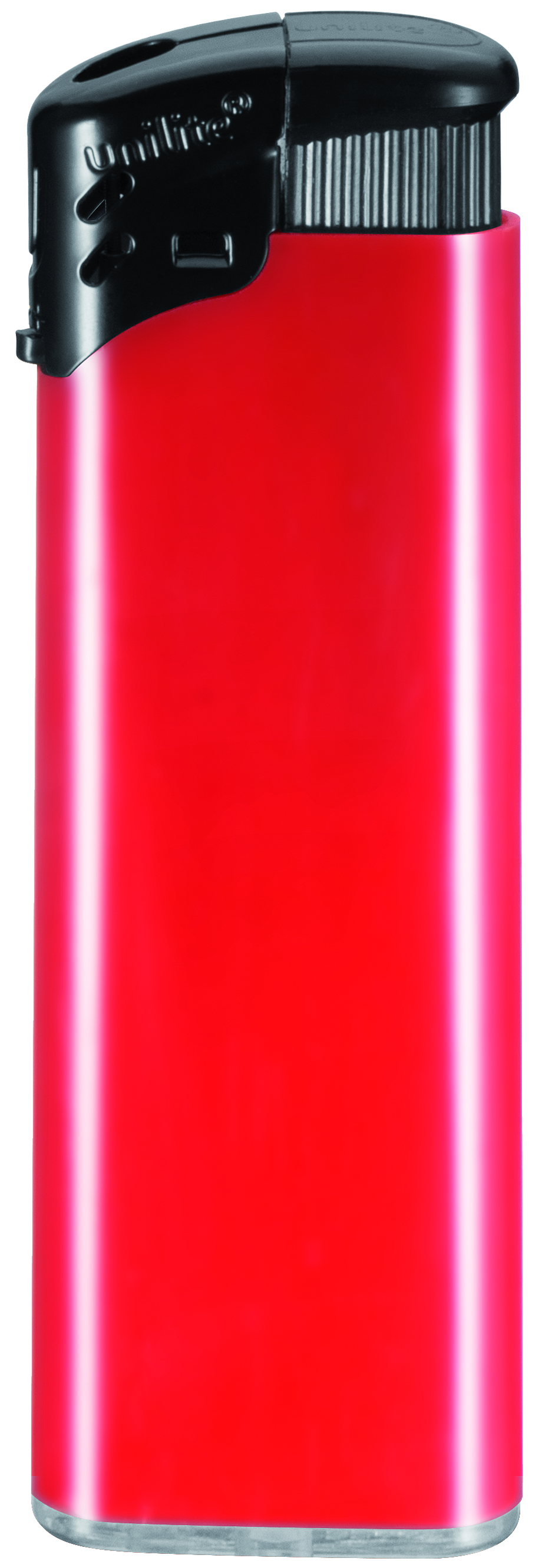 unilite® Elektronik-Feuerzeug nachfüllbar unilite® Elektronik-Feuerzeug nachfüllbar