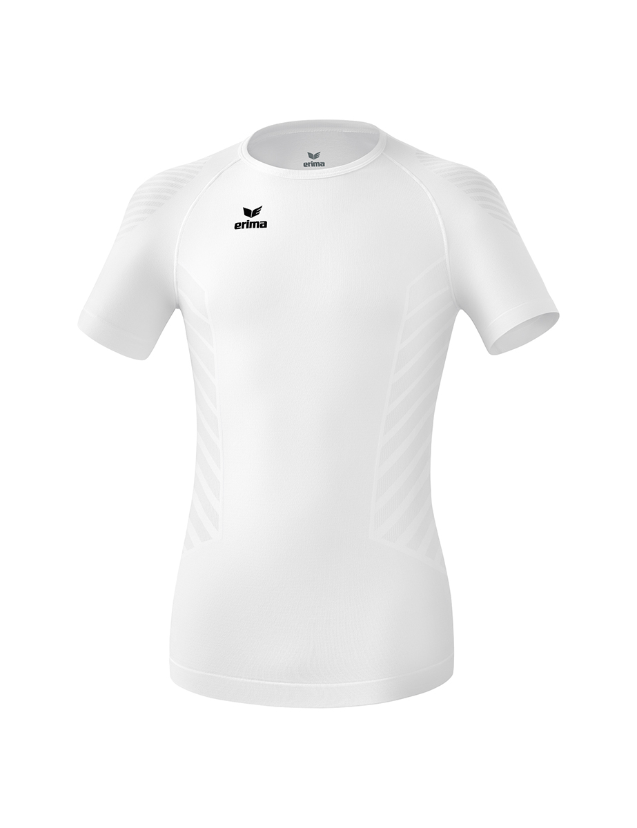 Erima Athletic T-Shirt Erima Athletic T-Shirt