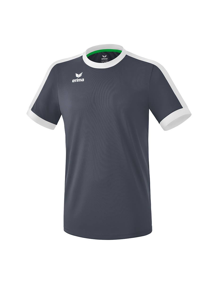Erima Retro Star Trikot Kinder