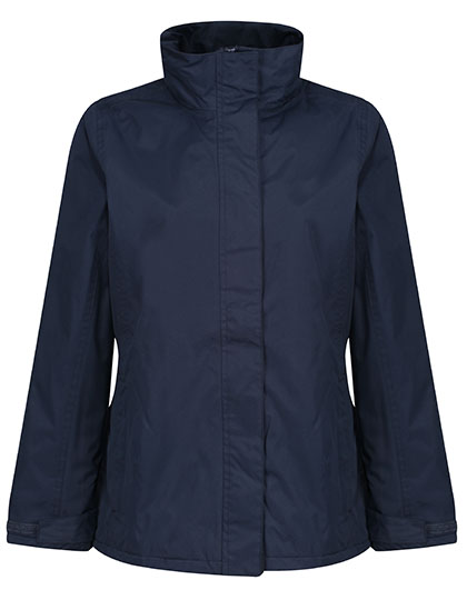 Regatta Professional Women´s Beauford Jacket