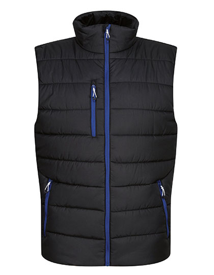 Regatta Professional Navigate Thermal Bodywarmer Regatta Professional Navigate Thermal Bodywarmer