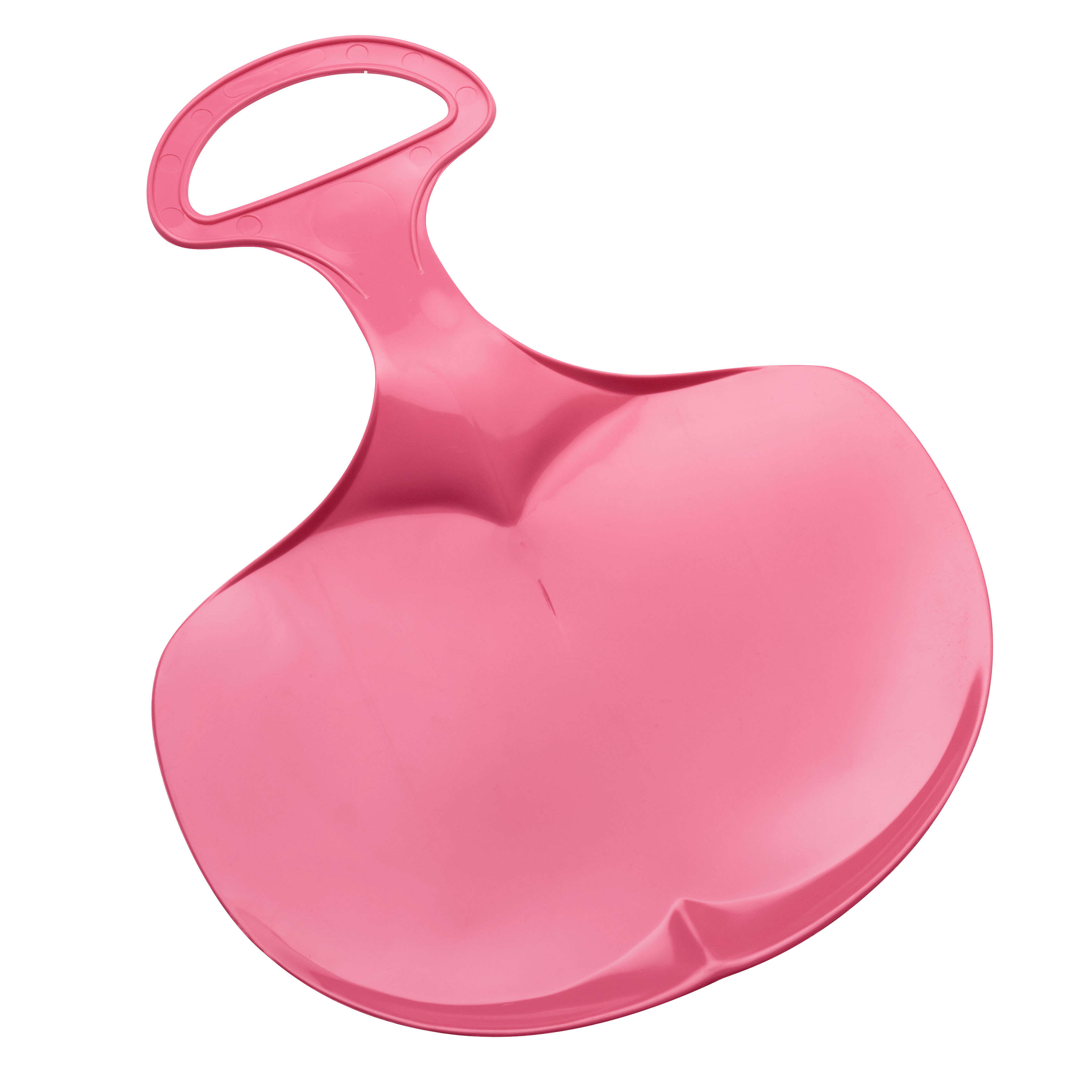 Schneeflitzy Standard Schneeflitzy Standard