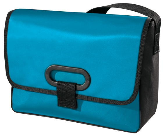 Umhängetasche SMART Umhängetasche SMART