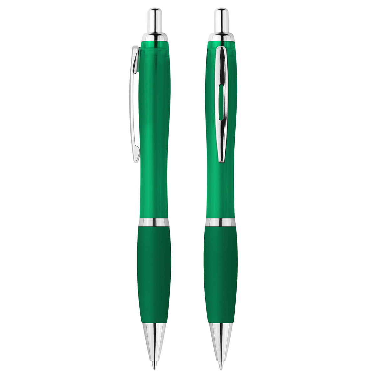 Druckkugelschreiber Alpha Druckkugelschreiber Alpha