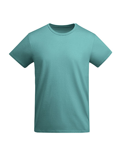 Roly Eco T-Shirt Breda