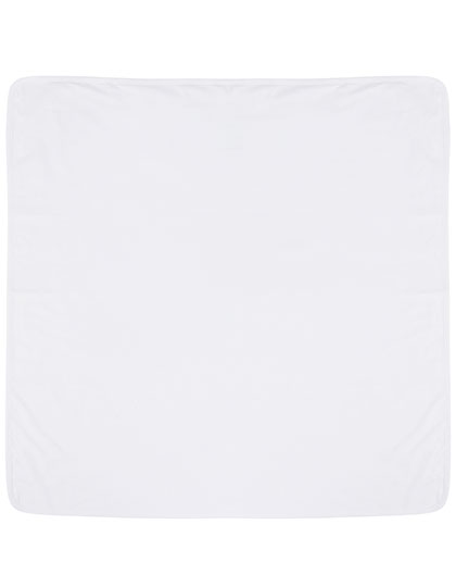 Larkwood Blanket
