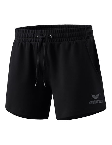 Erima Essential Team Sweatshorts Damen