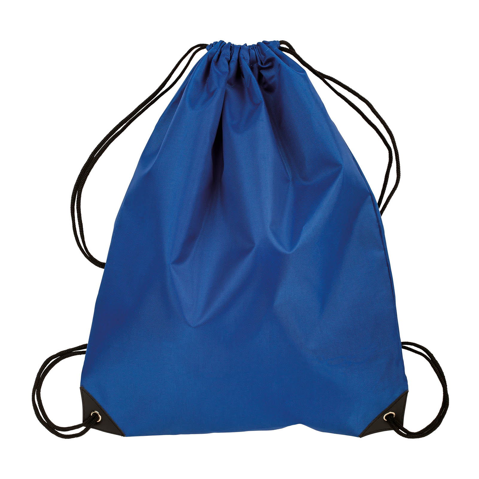 Turnbeutel TARIJA Turnbeutel TARIJA