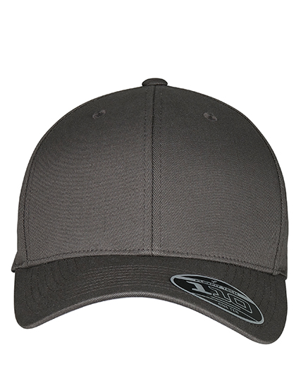 FLEXFIT Flexfit Wooly Combed Adjustable Cap FLEXFIT Flexfit Wooly Combed Adjustable Cap
