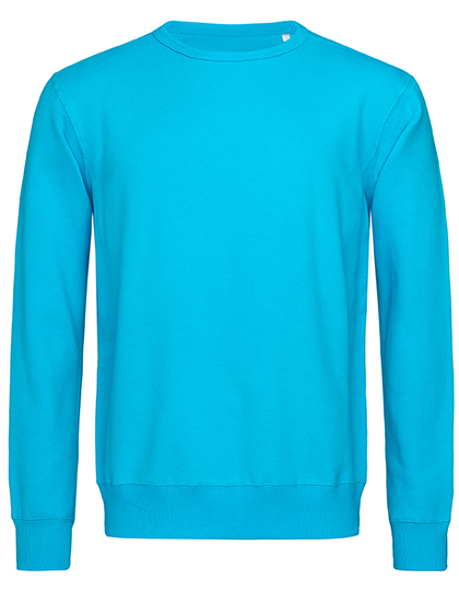 Stedman® Sweatshirt Select