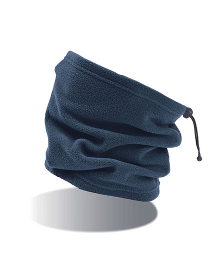 Atlantis Headwear Hotty - Warm Neckwarmer Atlantis Headwear Hotty - Warm Neckwarmer
