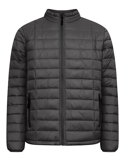 Promodoro Men´s Padded Jacket Promodoro Men´s Padded Jacket