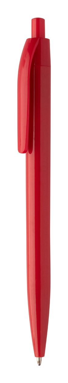 RABS Kugelschreiber Ralopard