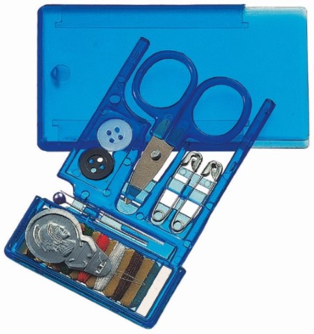 thanxx Nähset Uups thanxx Nähset Uups