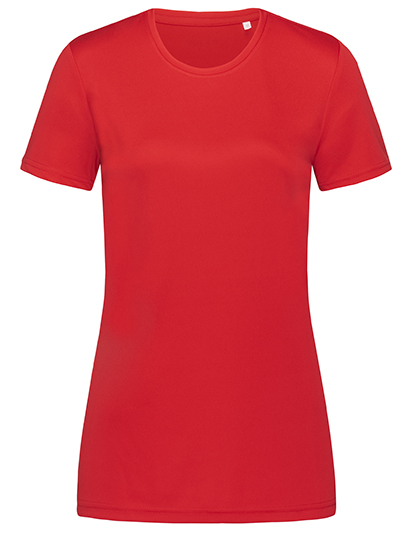 Stedman® Sports-T Women Stedman® Sports-T Women