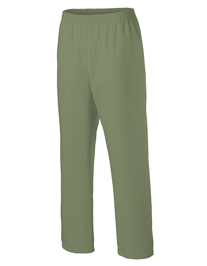 Exner Unisex OP-Schlupfhose Exner Unisex OP-Schlupfhose