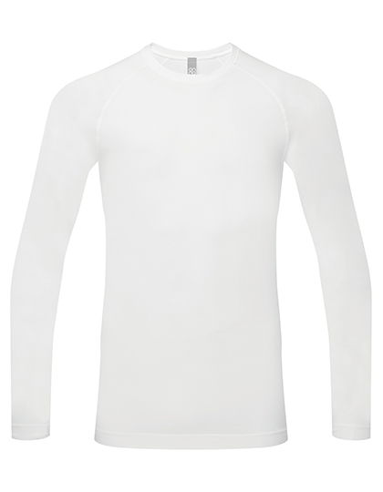 Onna by Premier Unstoppable Men´s Fresh Underscrub Baselayer