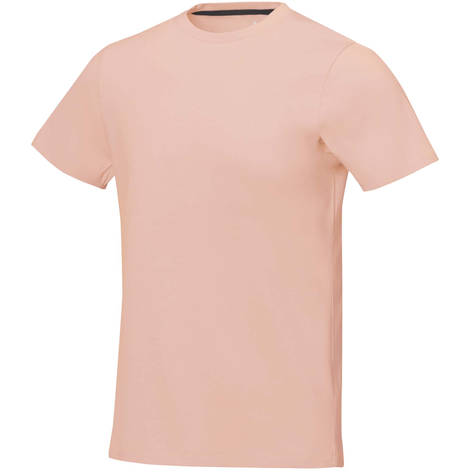 Nanaimo T-Shirt für Herren Nanaimo T-Shirt für Herren
