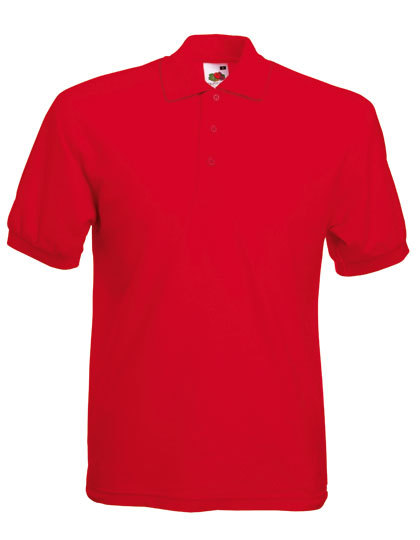 Polo-Shirt Erwachsen Polo-Shirt Erwachsen
