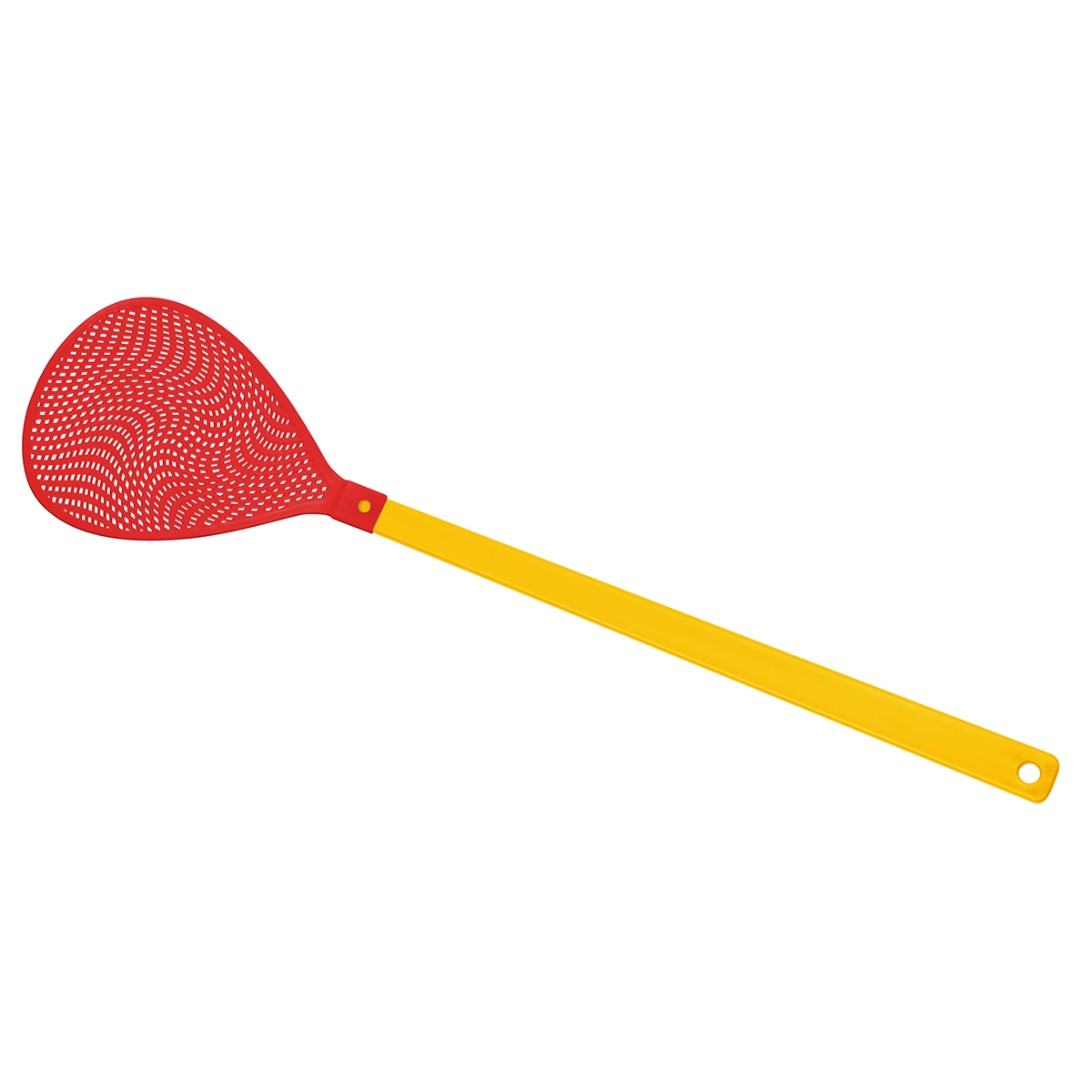 Fliegenklatsche Oval Fliegenklatsche Oval