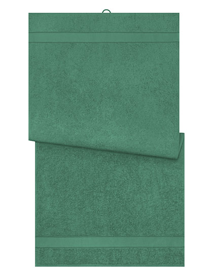 Myrtle beach Bath Towel