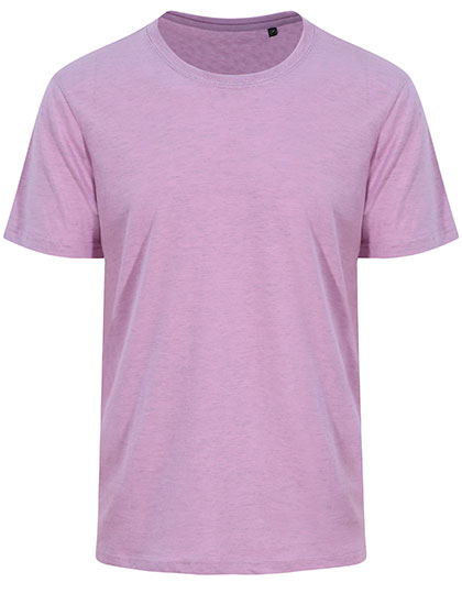 Just Ts Unisex Surf T Just Ts Unisex Surf T