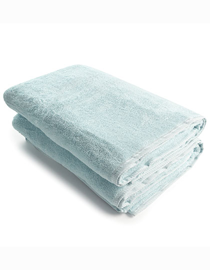 ARTG Bath Towel