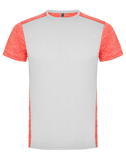 Roly Sport Men´s Zolder T-Shirt