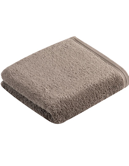 Vossen Vegan Life Handtuch Vossen Vegan Life Handtuch