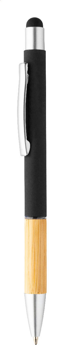 Touch-Kugelschreiber Borbox Touch-Kugelschreiber Borbox