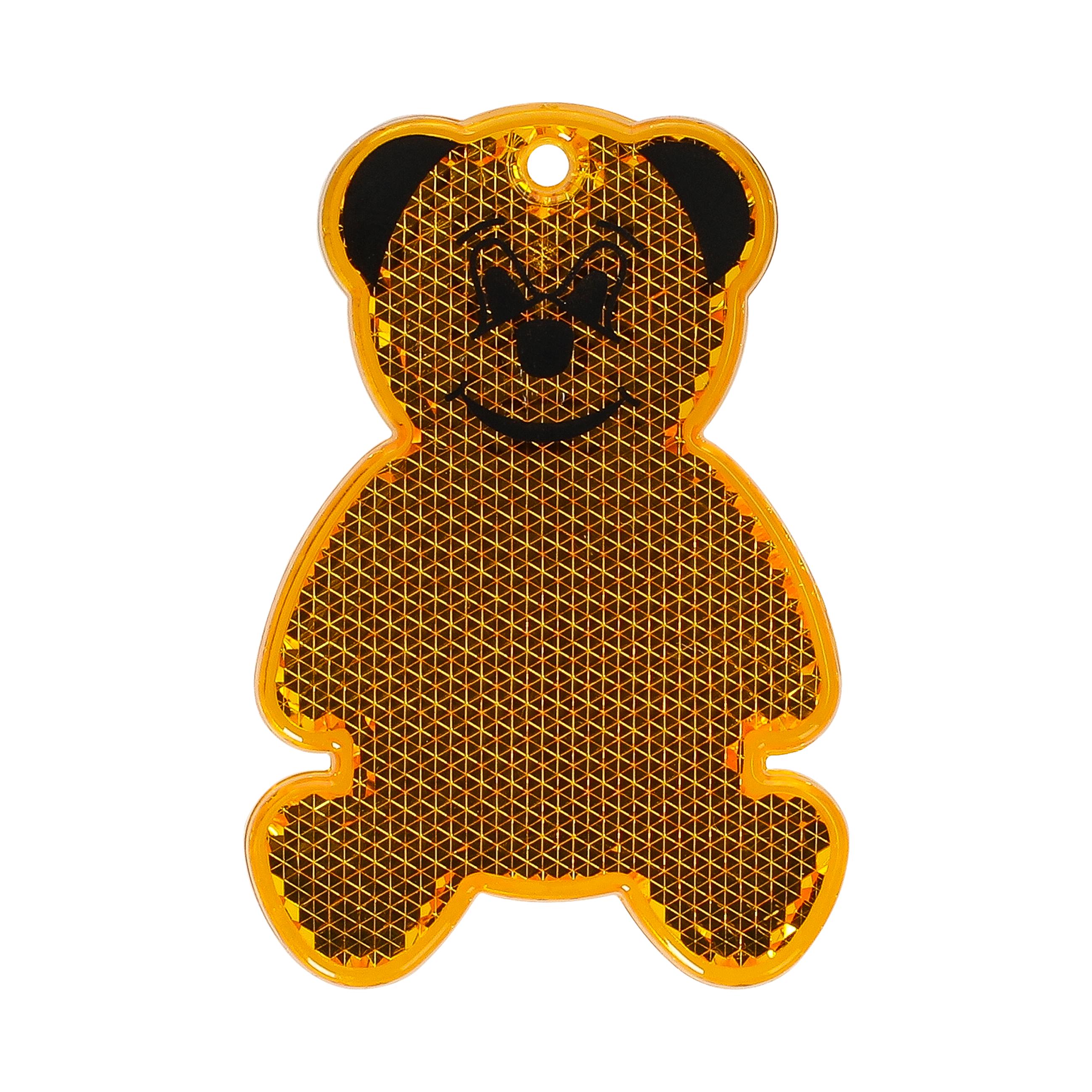 Reflektor Bär Reflektor Bär